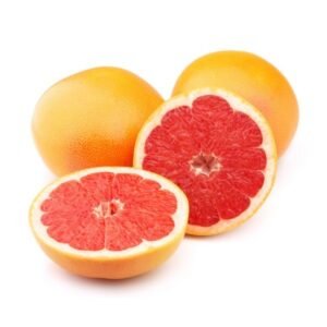Pomelo